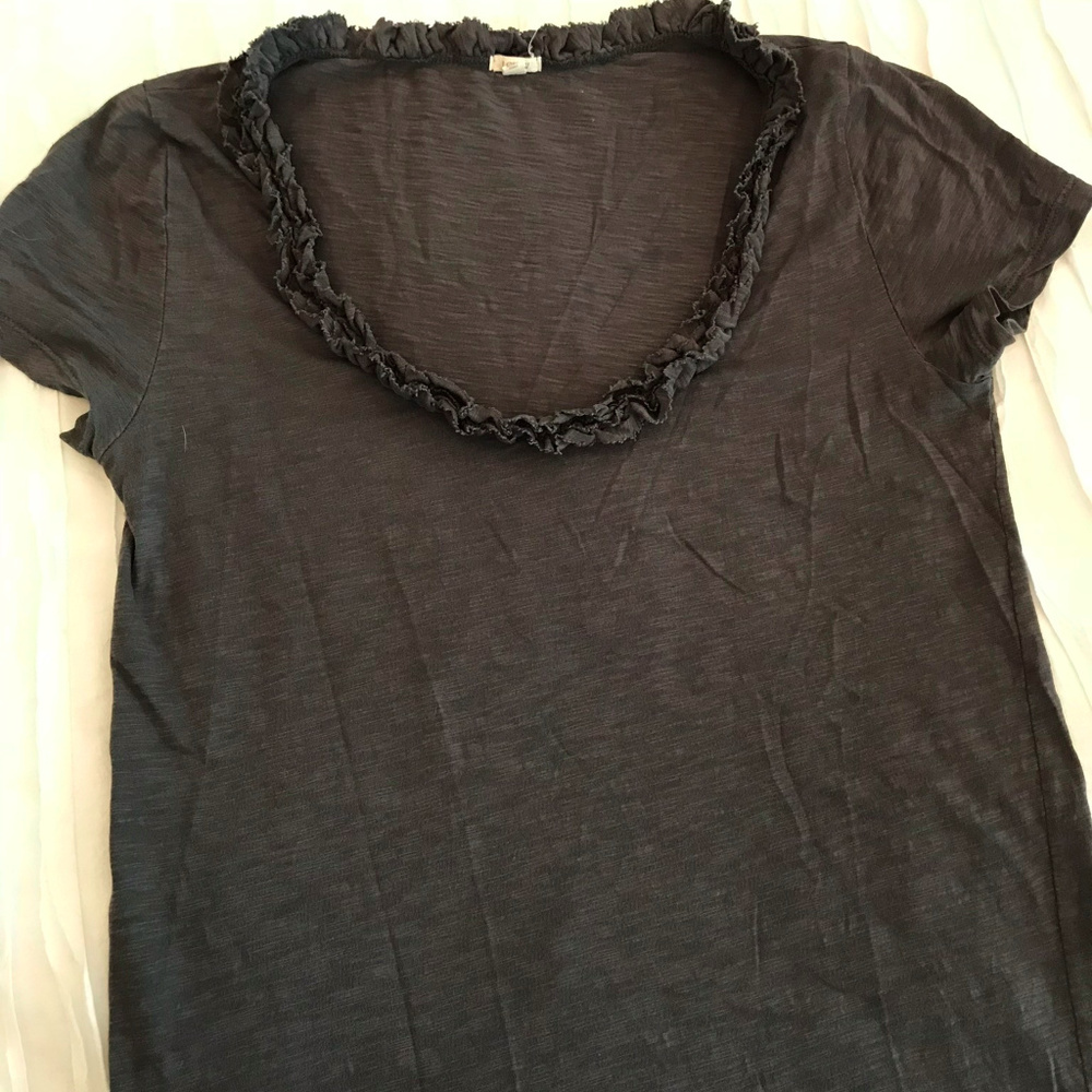 JCrew - Picture 3 of 4